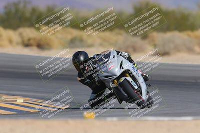 media/Dec-01-2023-2WTD (Fri) [[1e8e9a16c5]]/B Group/Session 3 (Turn 10)/